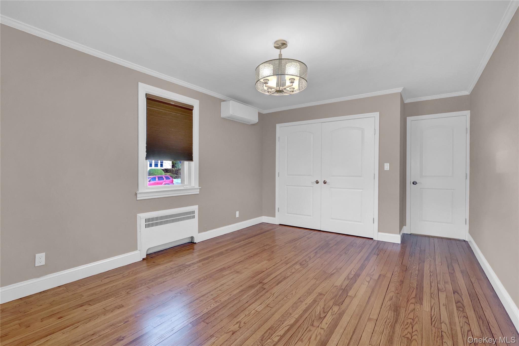 #18 photo, 45 Gregory Avenue, Нассау ‖ Merrick , NY 11566