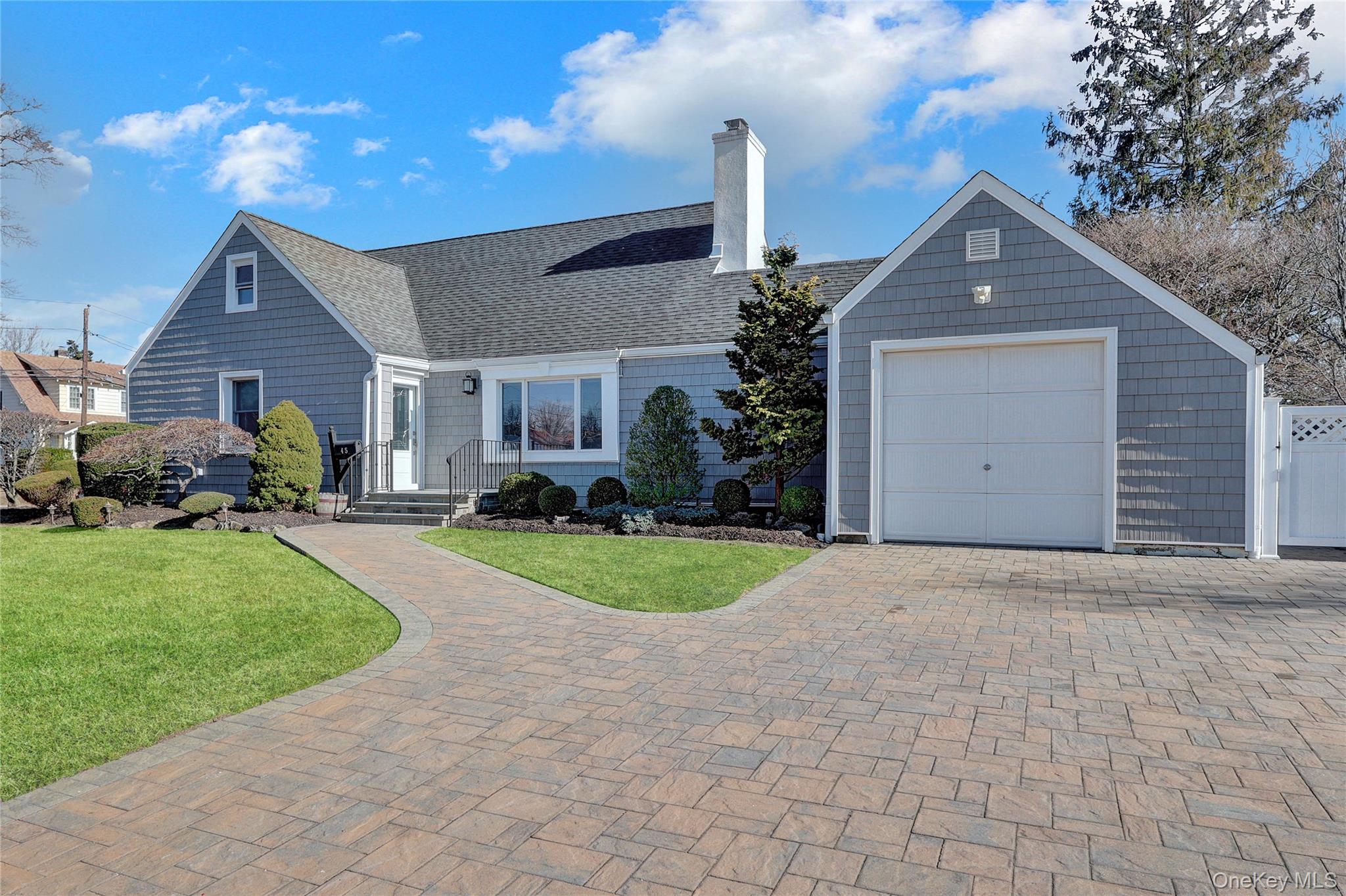 #5 photo, 45 Gregory Avenue, Нассау ‖ Merrick , NY 11566