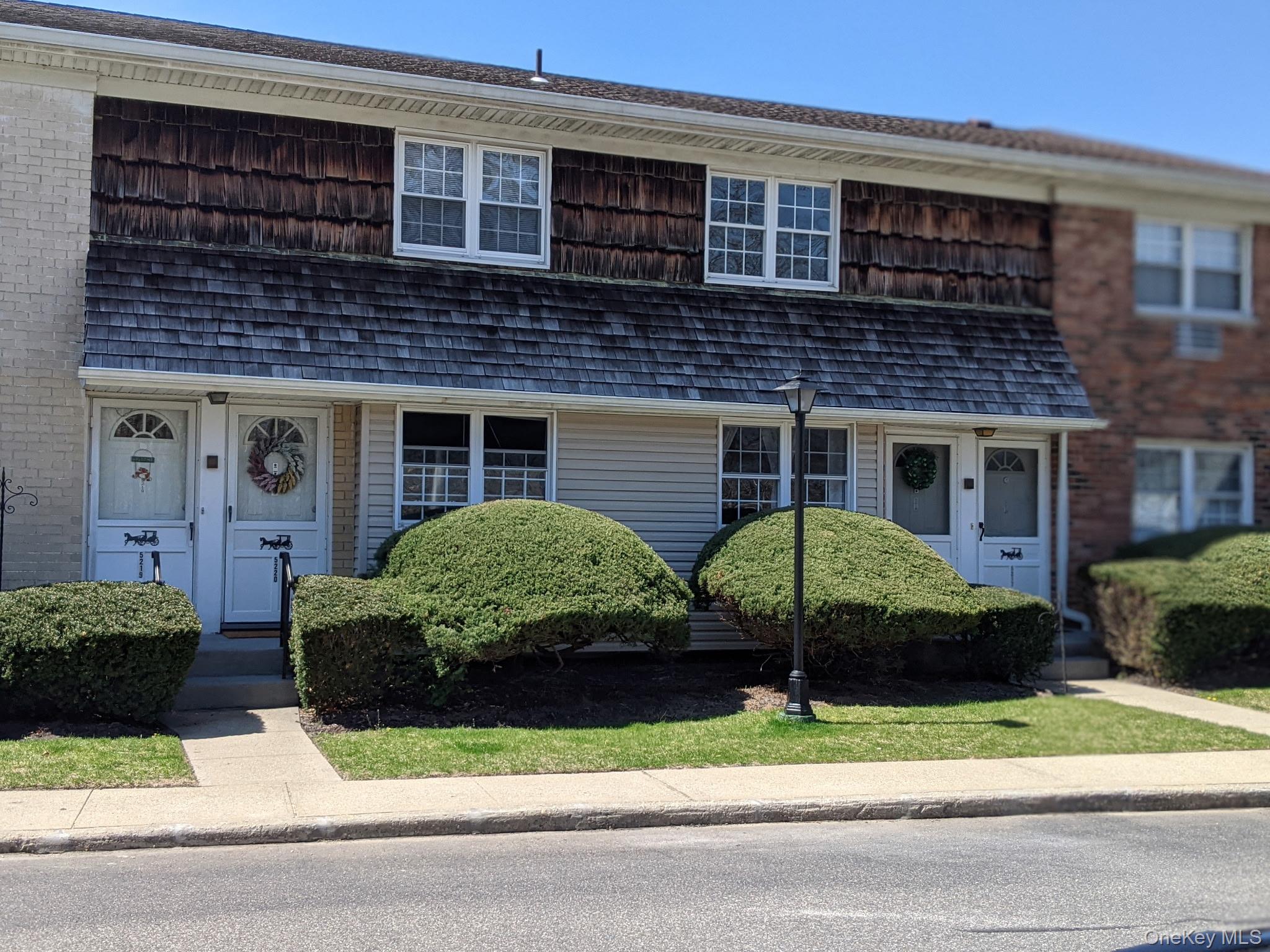 #1 photo, 5219 Wilshire, 东长岛 Oakdale , NY 11769
