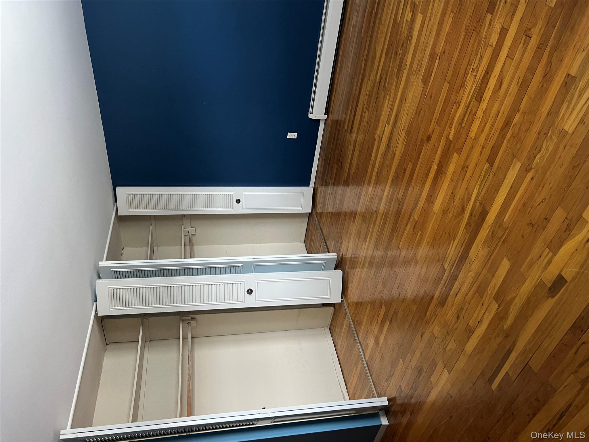 #10 photo, 5219 Wilshire, 东长岛 Oakdale , NY 11769