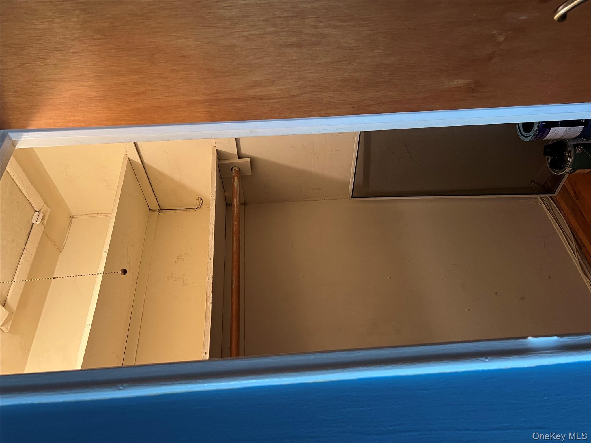 #11 photo, 5219 Wilshire, 东长岛 Oakdale , NY 11769