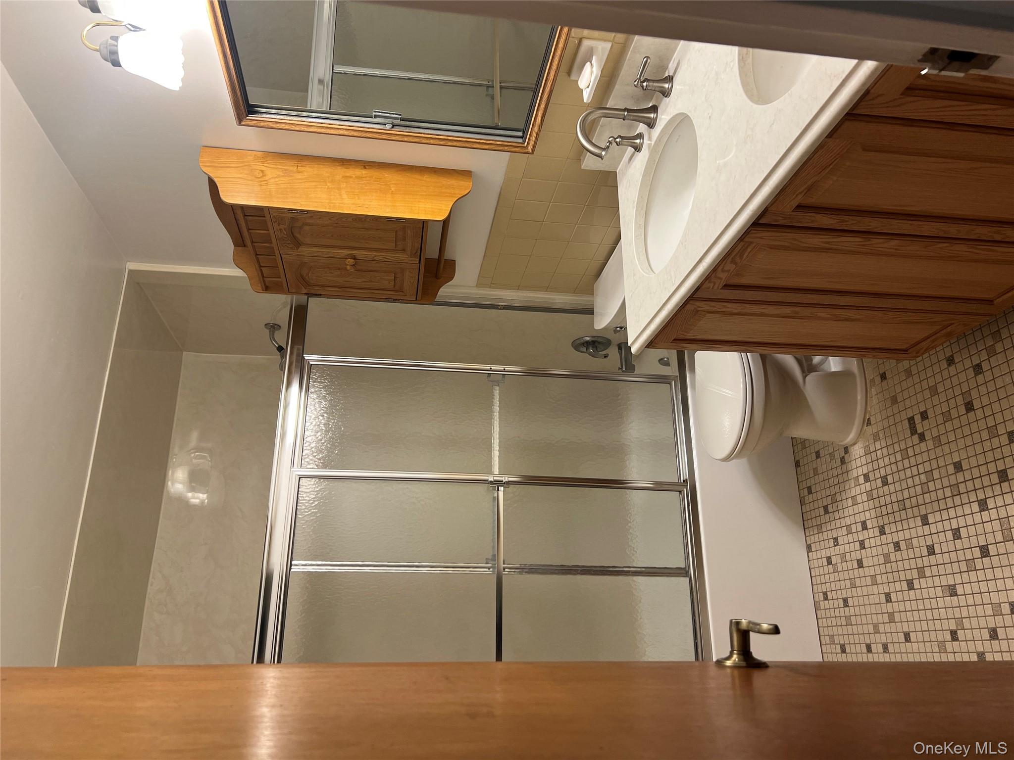 #12 photo, 5219 Wilshire, 东长岛 Oakdale , NY 11769