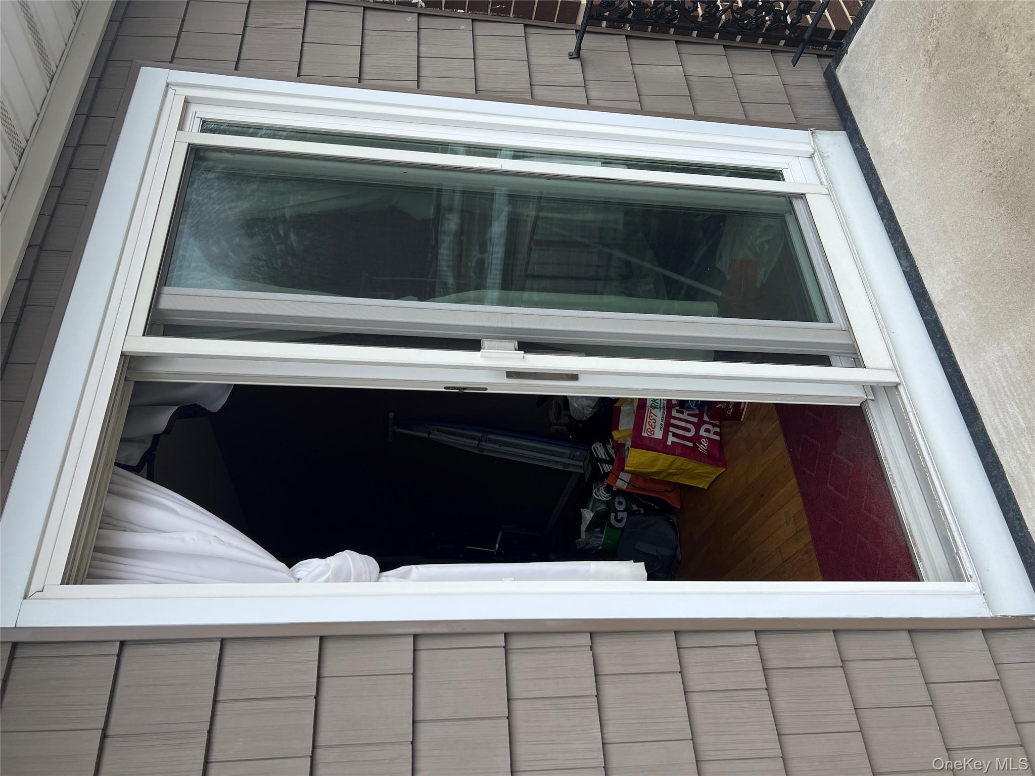 #13 photo, 5219 Wilshire, 东长岛 Oakdale , NY 11769