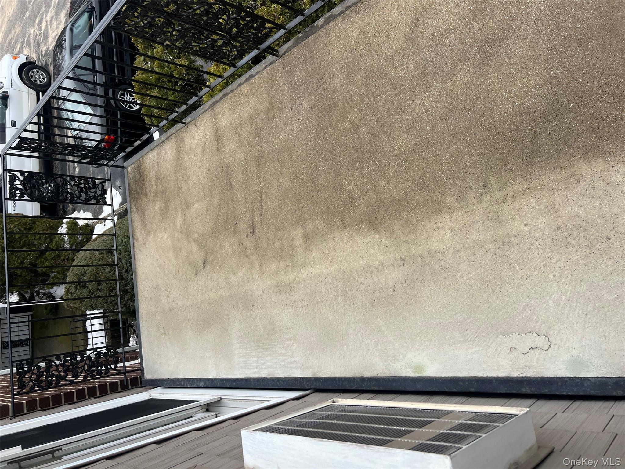 #14 photo, 5219 Wilshire, 东长岛 Oakdale , NY 11769