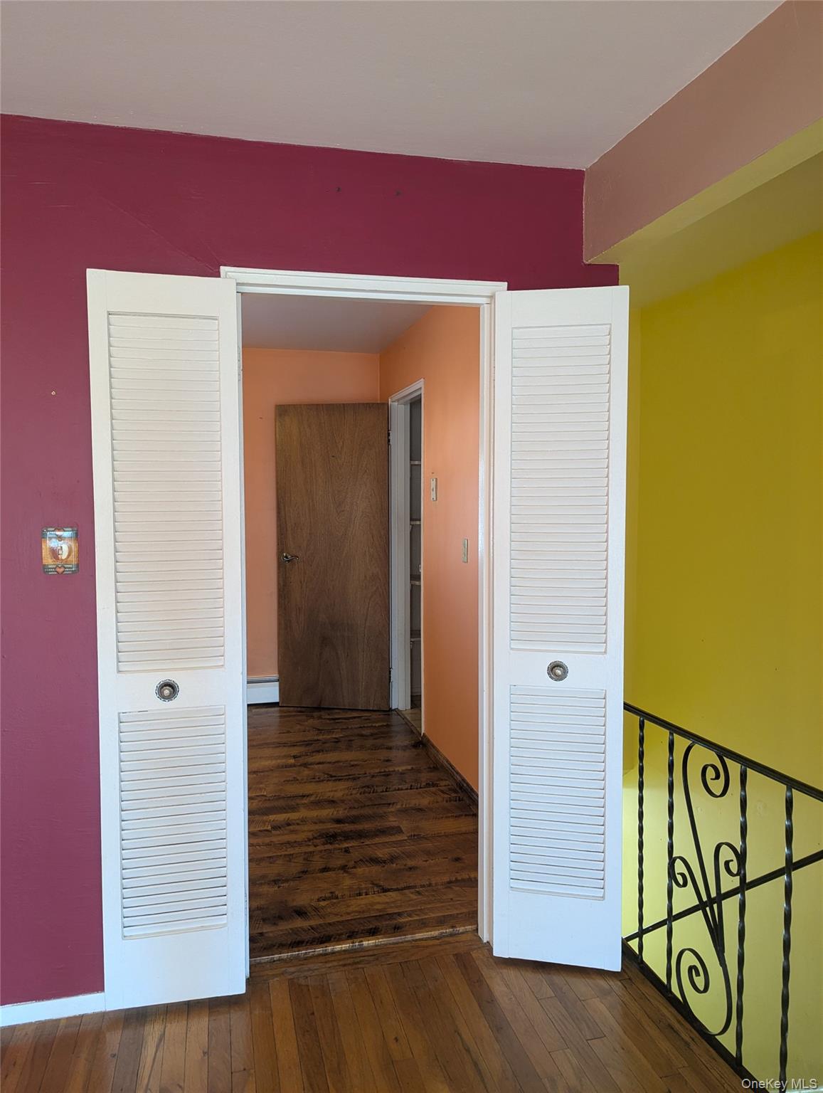 #2 photo, 5219 Wilshire, 东长岛 Oakdale , NY 11769