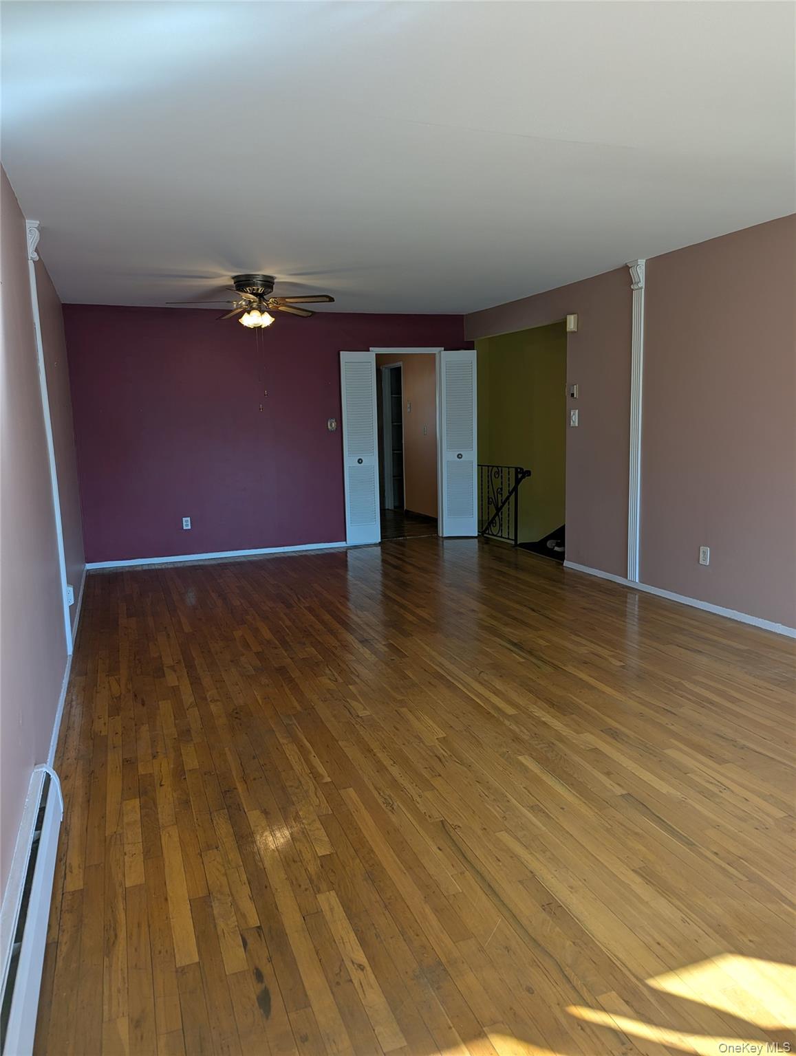 #3 photo, 5219 Wilshire, 东长岛 Oakdale , NY 11769