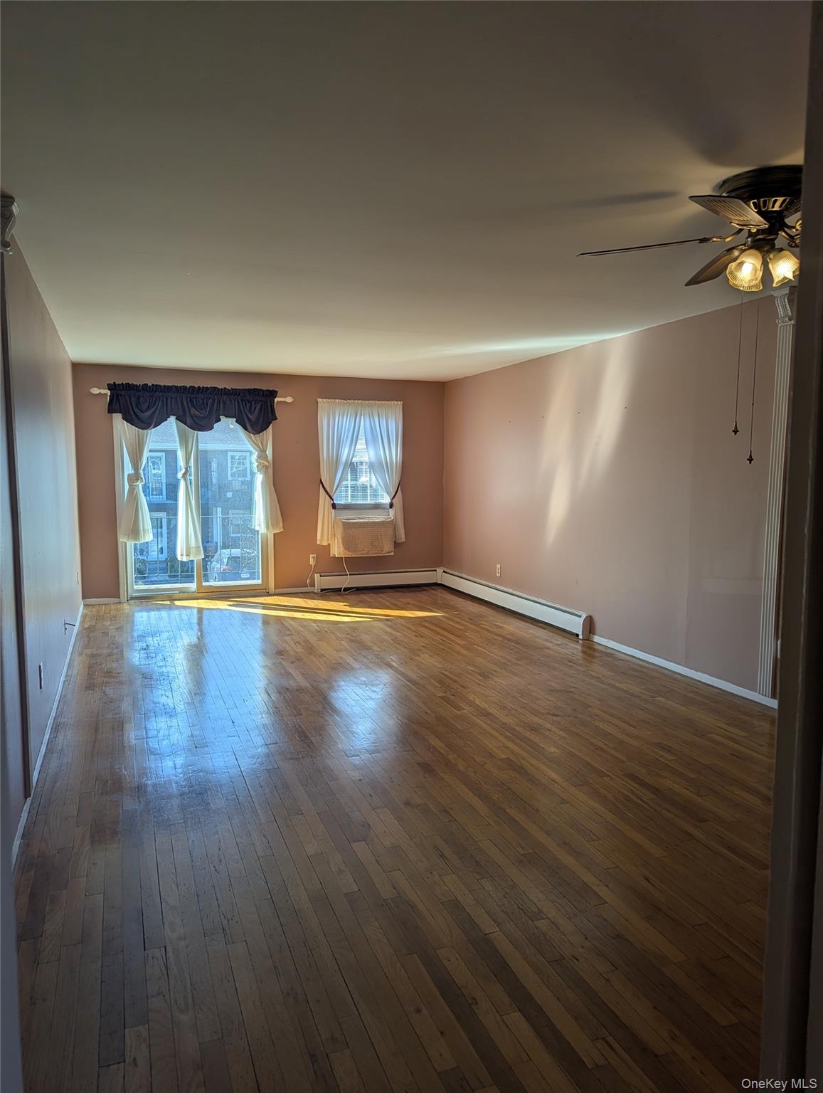 #4 photo, 5219 Wilshire, 东长岛 Oakdale , NY 11769