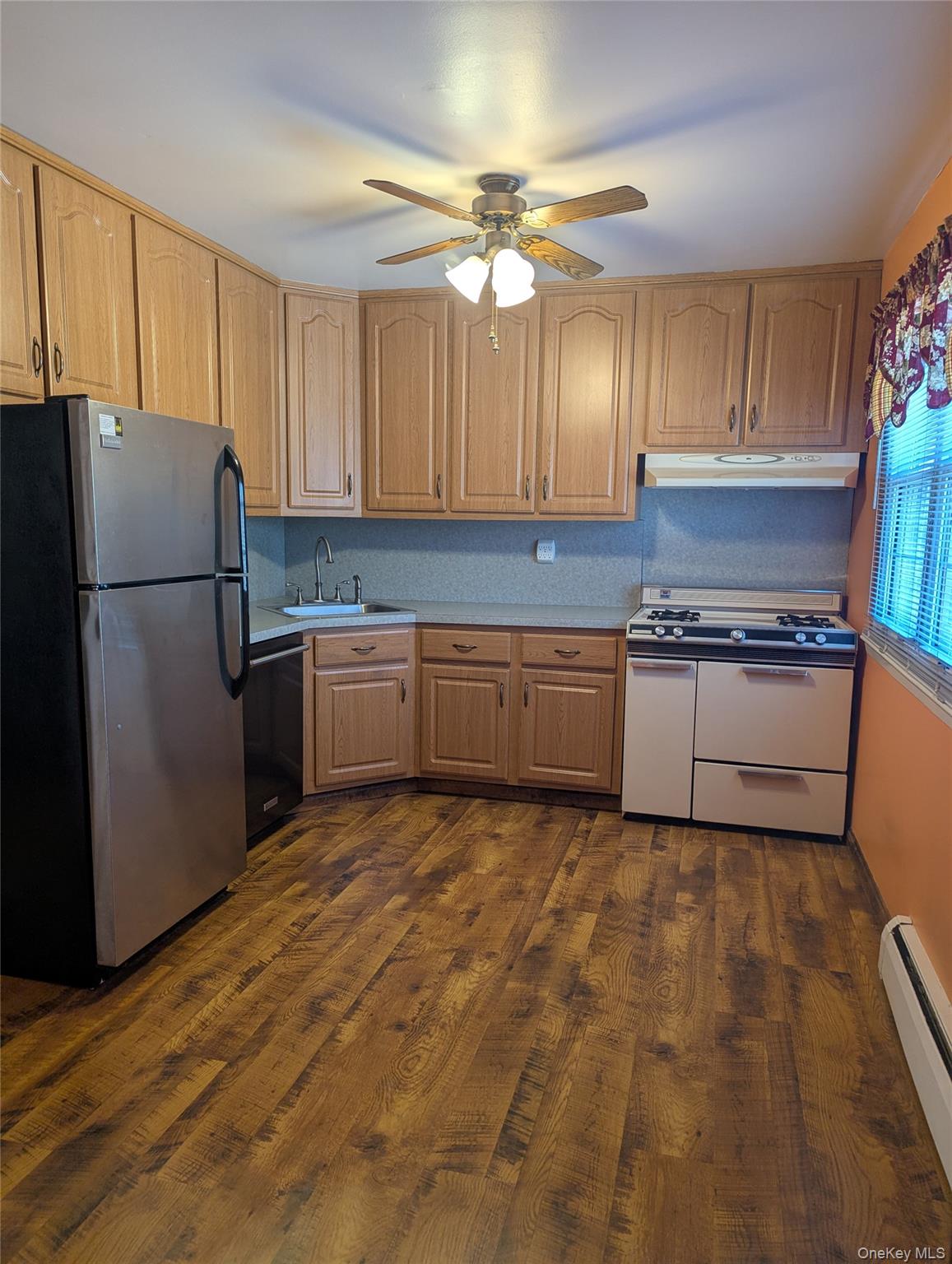 #5 photo, 5219 Wilshire, 东长岛 Oakdale , NY 11769