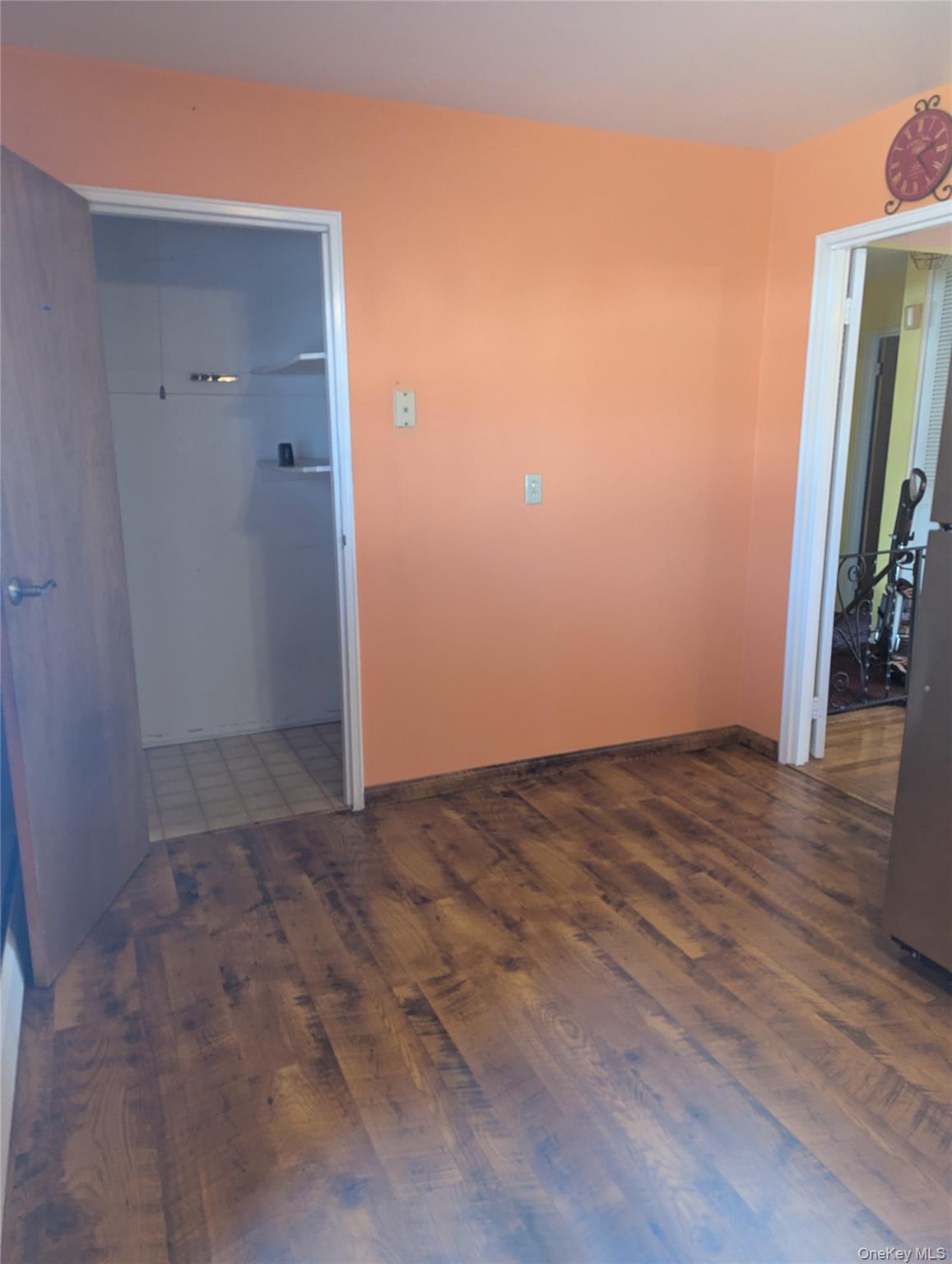 #6 photo, 5219 Wilshire, 东长岛 Oakdale , NY 11769