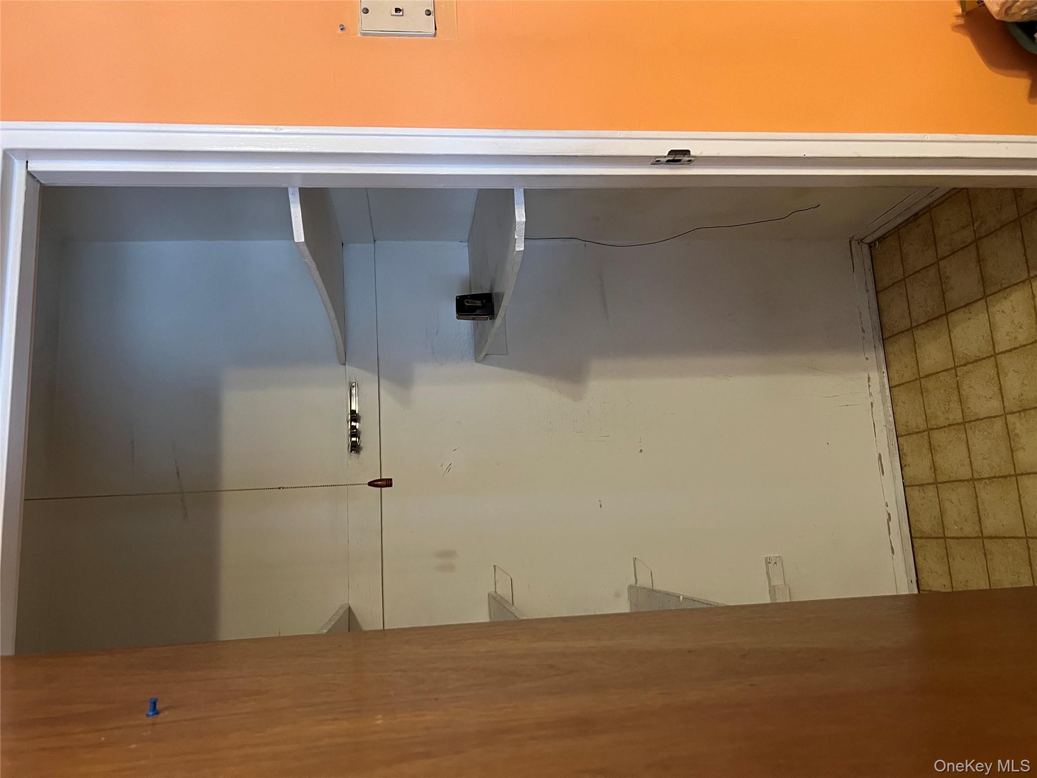 #7 photo, 5219 Wilshire, 东长岛 Oakdale , NY 11769