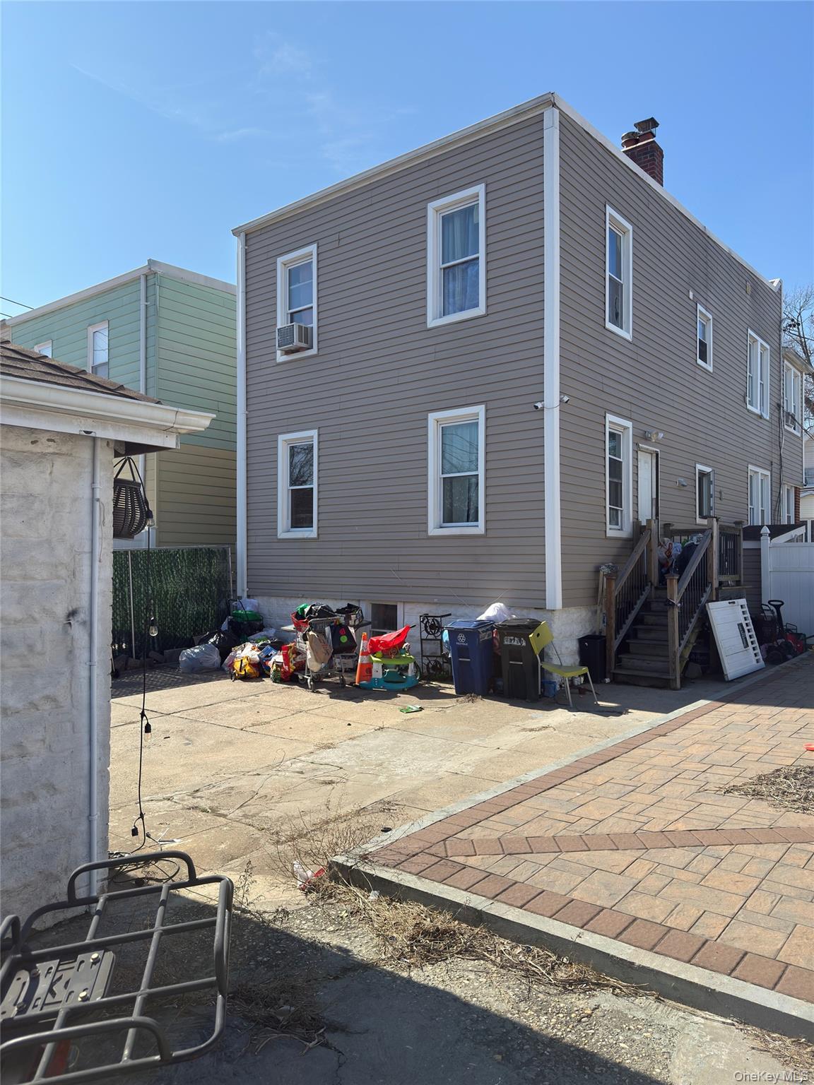 #11 photo, 136-15 Whitelaw Street, Куинс ‖ Ozone Park , NY 11417