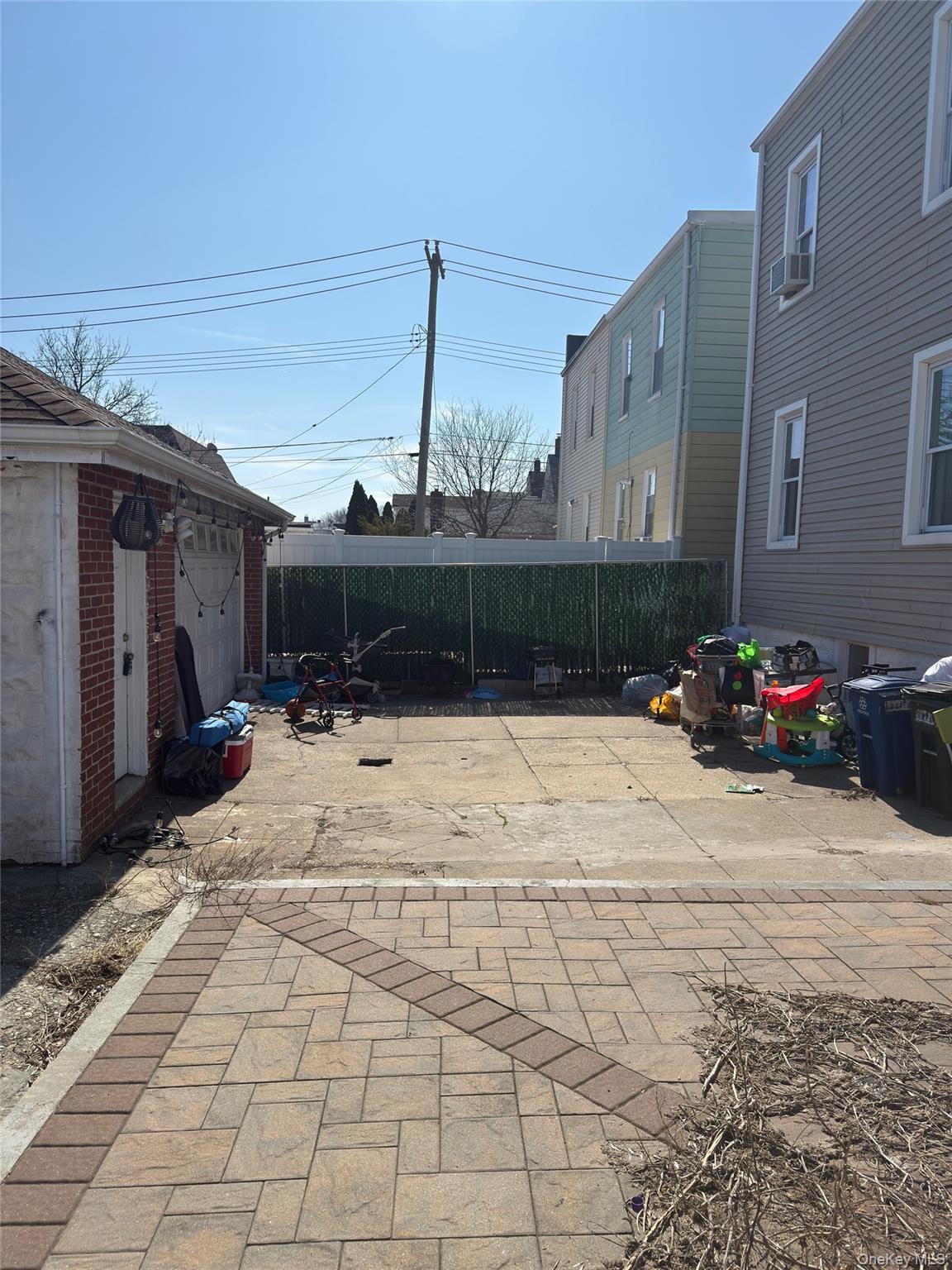 #12 photo, 136-15 Whitelaw Street, Куинс ‖ Ozone Park , NY 11417