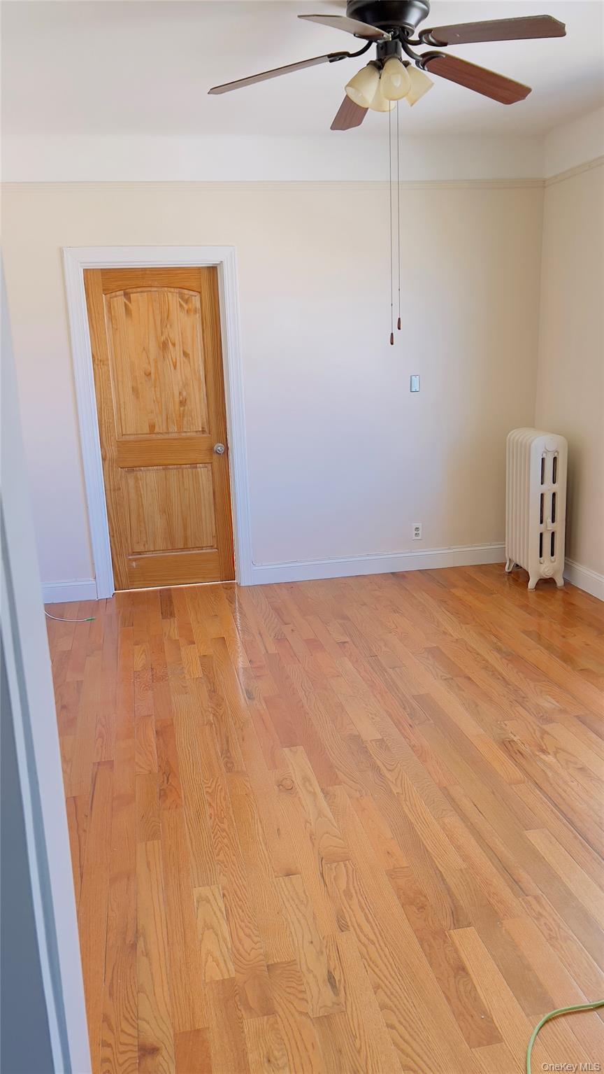 #3 photo, 136-15 Whitelaw Street, Куинс ‖ Ozone Park , NY 11417