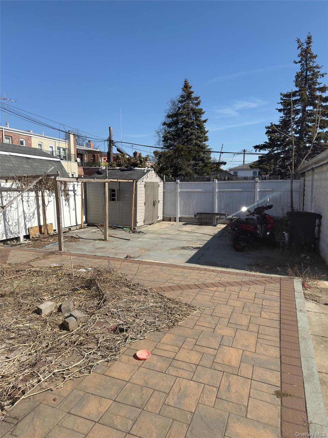 #8 photo, 136-15 Whitelaw Street, Куинс ‖ Ozone Park , NY 11417