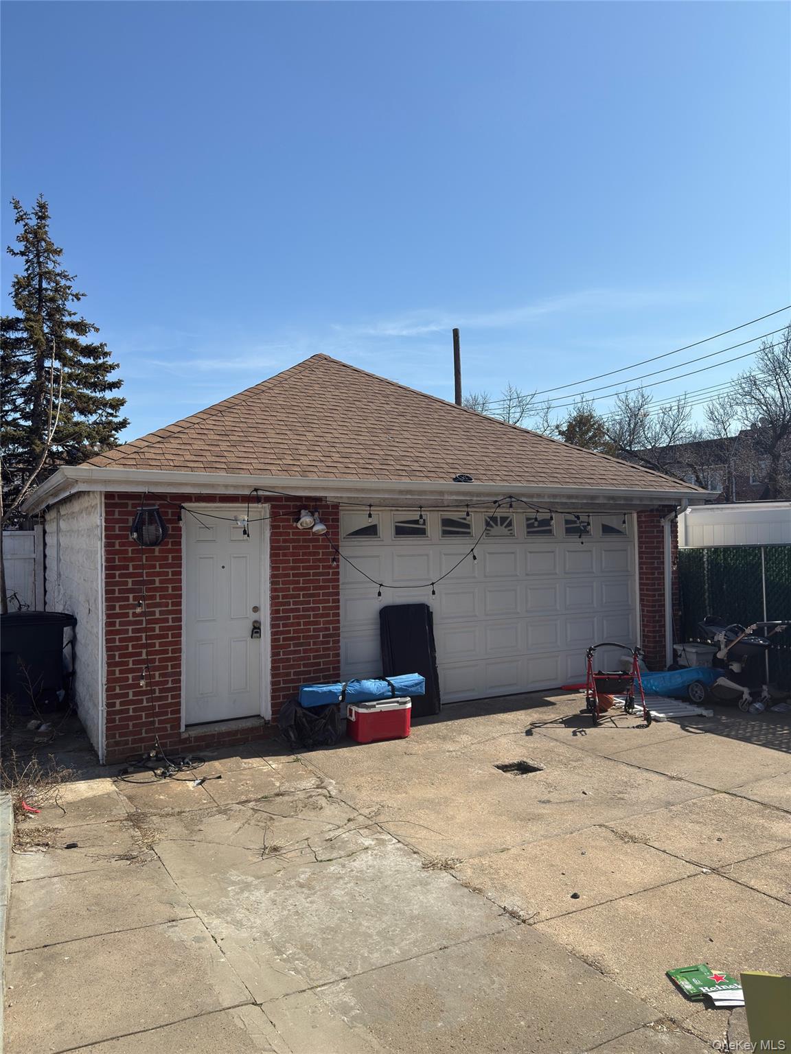 #9 photo, 136-15 Whitelaw Street, Куинс ‖ Ozone Park , NY 11417