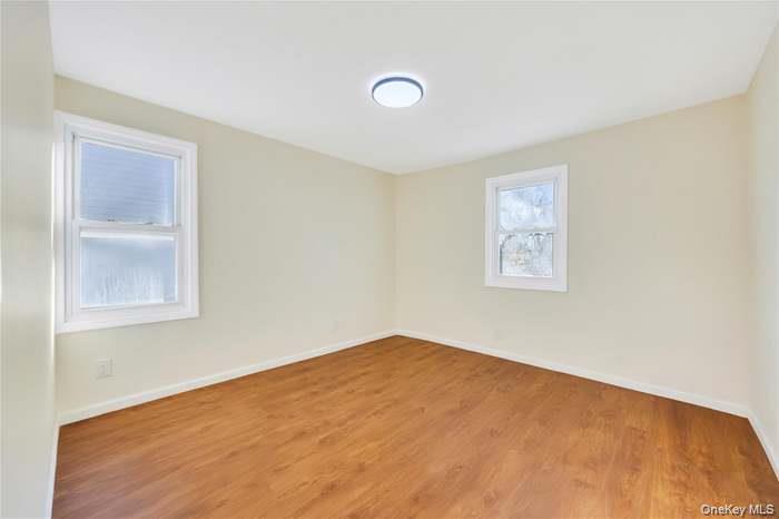 #12 photo, 100-35 204th Street, 皇后区 Hollis , NY 11423