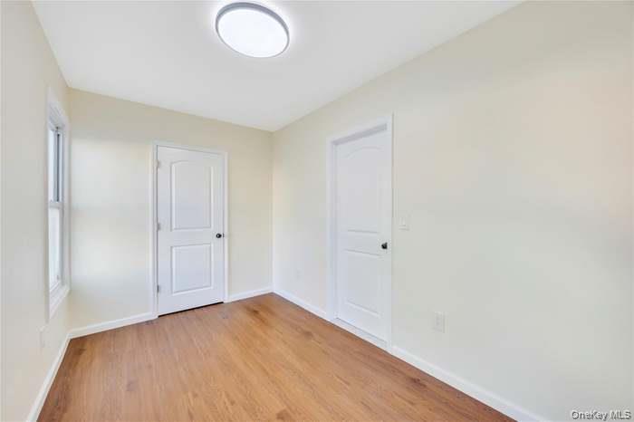 #15 photo, 100-35 204th Street, 皇后区 Hollis , NY 11423