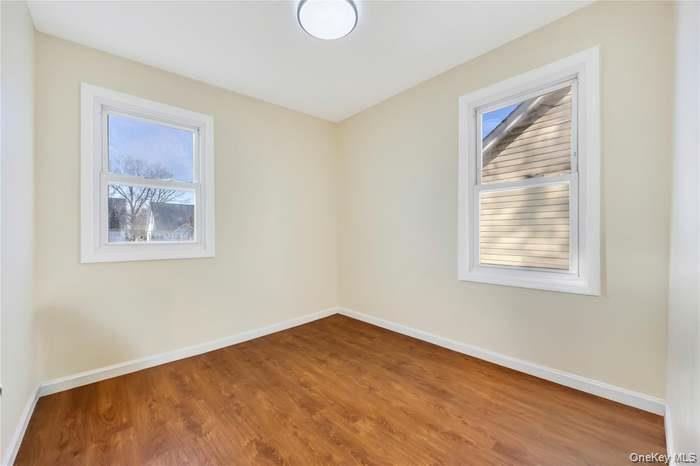 #19 photo, 100-35 204th Street, 皇后区 Hollis , NY 11423