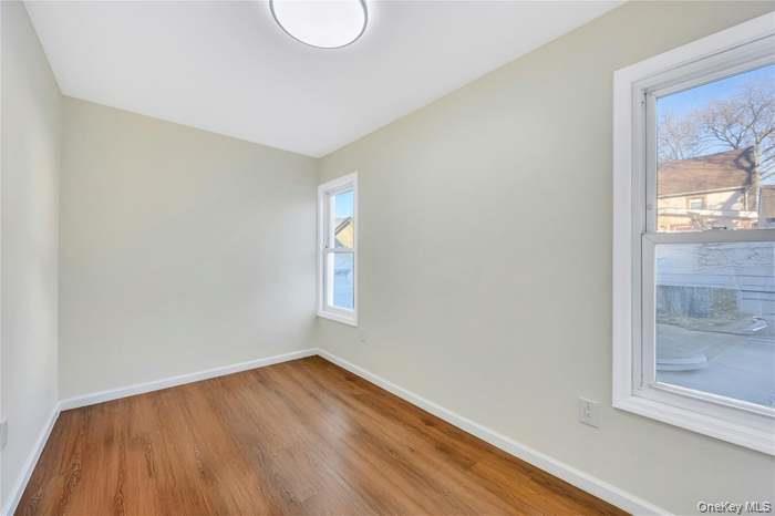 #20 photo, 100-35 204th Street, 皇后区 Hollis , NY 11423