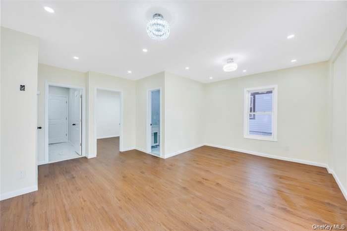 #7 photo, 100-35 204th Street, 皇后区 Hollis , NY 11423