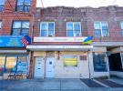 2020 Avenue X 布鲁克林 Brooklyn, NY