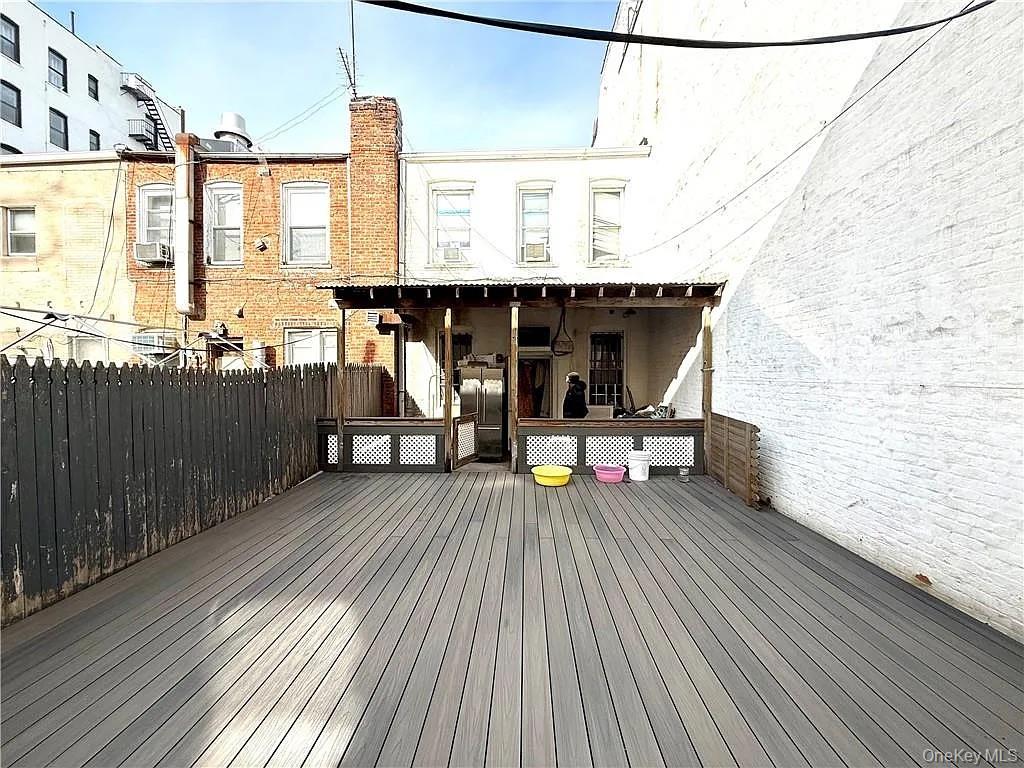 #4 photo, 2020 Avenue X, Brooklyn , NY 11235