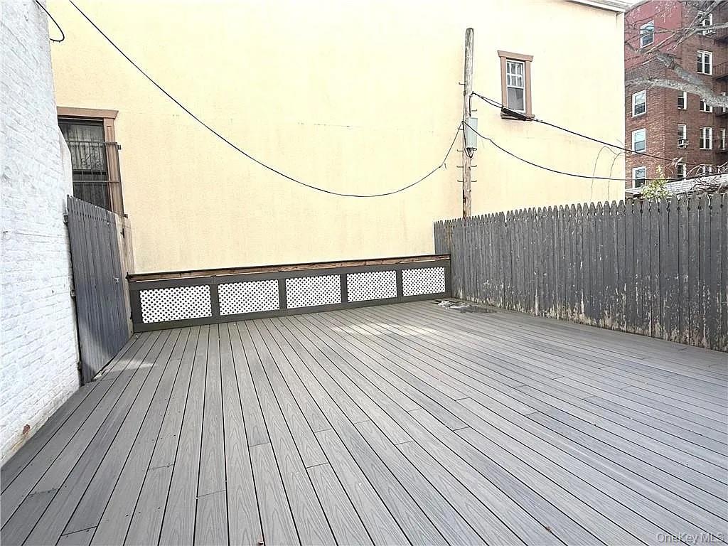 #5 photo, 2020 Avenue X, Brooklyn , NY 11235