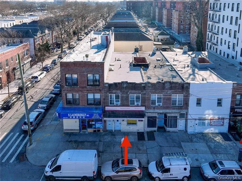 #6 photo, 2020 Avenue X, Brooklyn , NY 11235