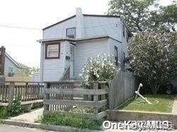 #1 photo, 64 Waterview Street, ناسو East Rockaway , NY 11518