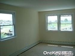 #5 photo, 64 Waterview Street, ناسو East Rockaway , NY 11518