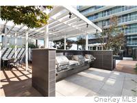 #17 photo, 40-28 College Point Boulevard, Flushing , NY 11354