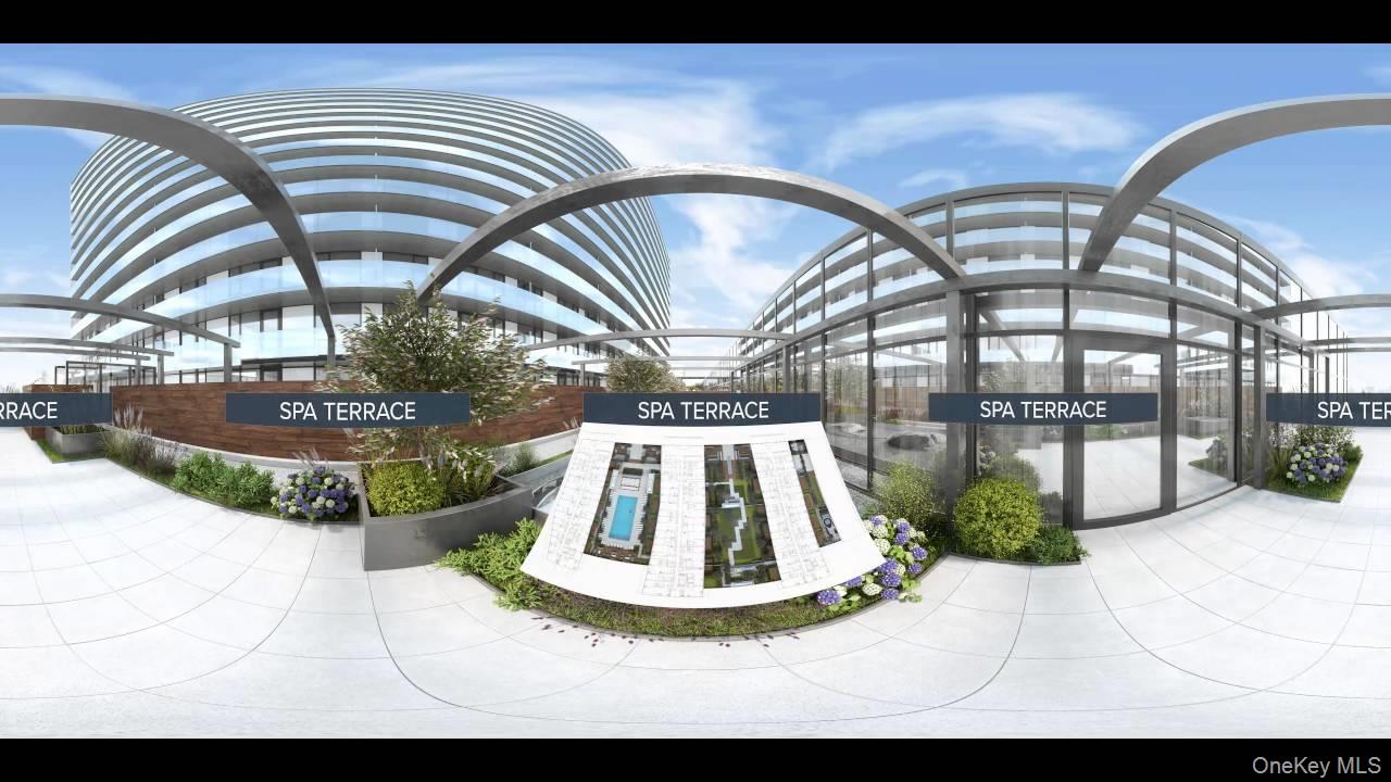 #6 photo, 40-28 College Point Boulevard, 뉴욕퀸즈 Flushing , NY 11354