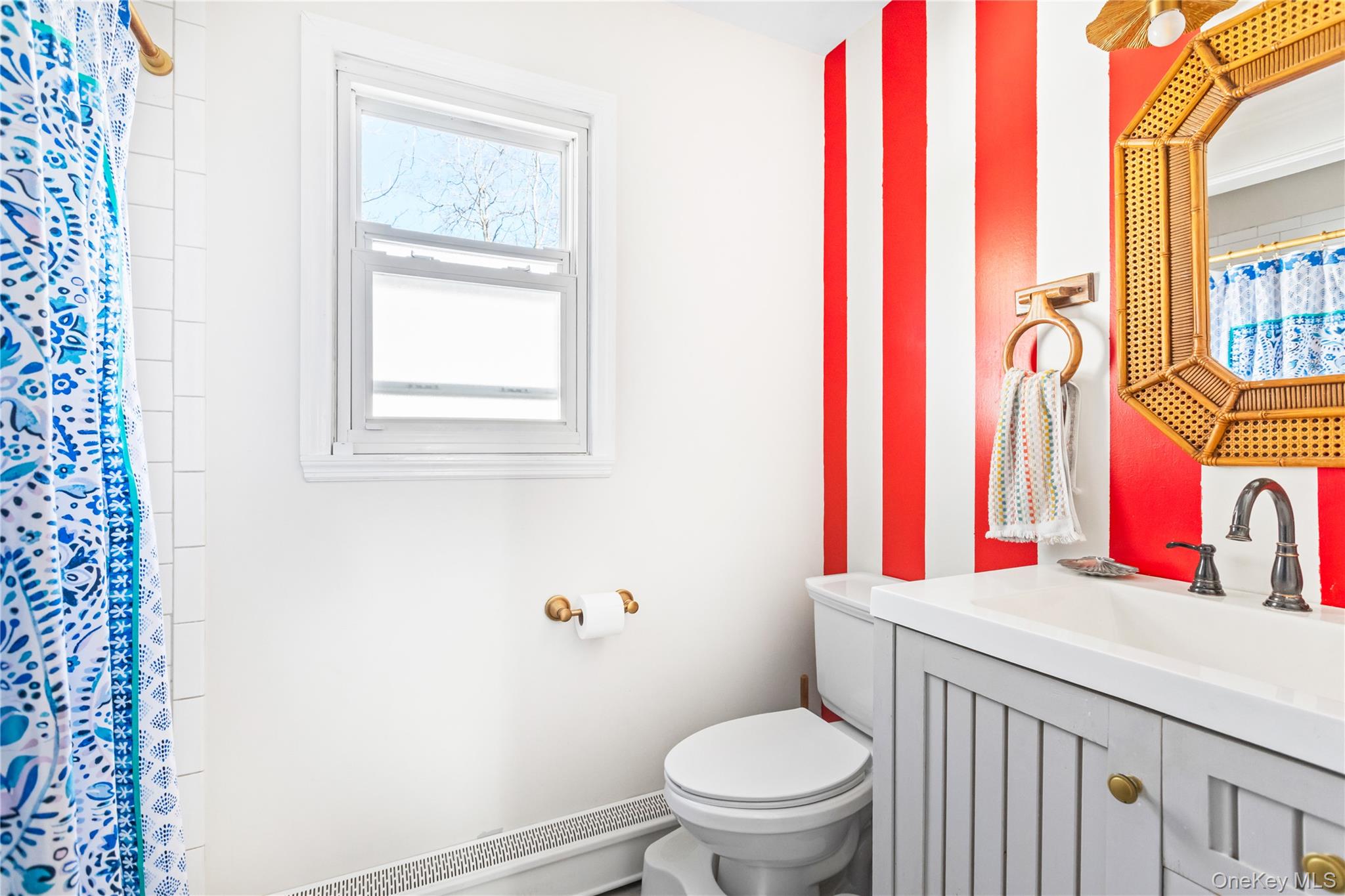 #11 photo, 193 Maple Road, Саффолк ‖ Wading River , NY 11792