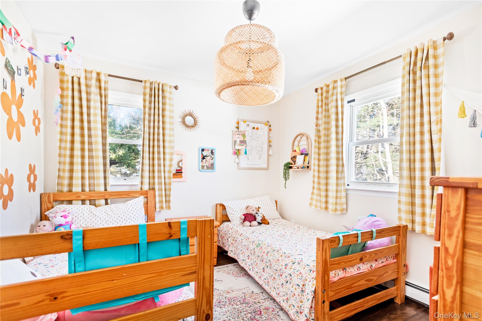 #12 photo, 193 Maple Road, Саффолк ‖ Wading River , NY 11792