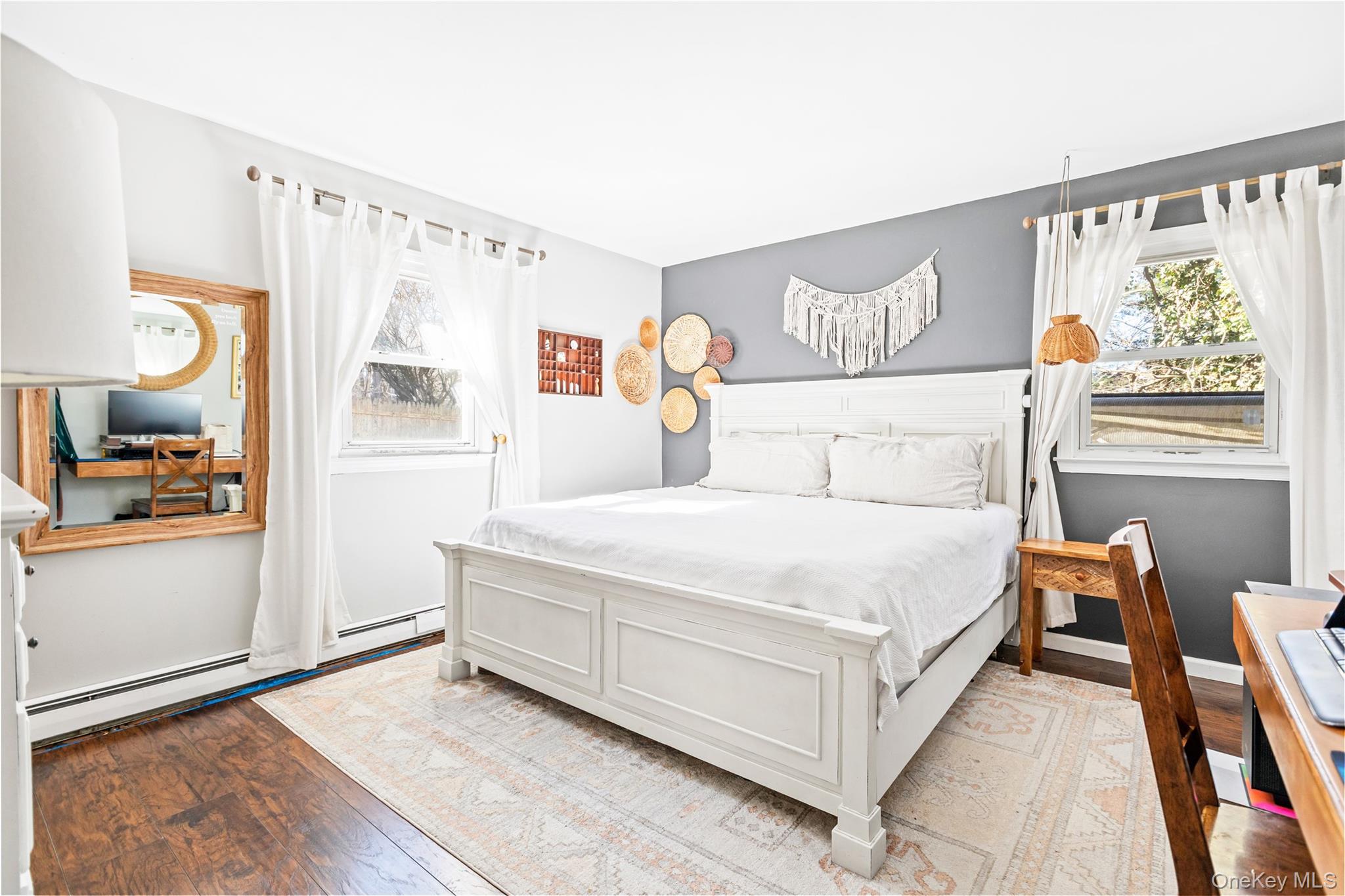 #13 photo, 193 Maple Road, Саффолк ‖ Wading River , NY 11792