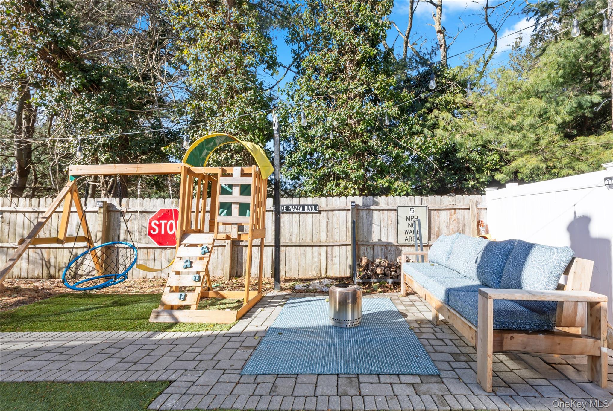 #14 photo, 193 Maple Road, Саффолк ‖ Wading River , NY 11792