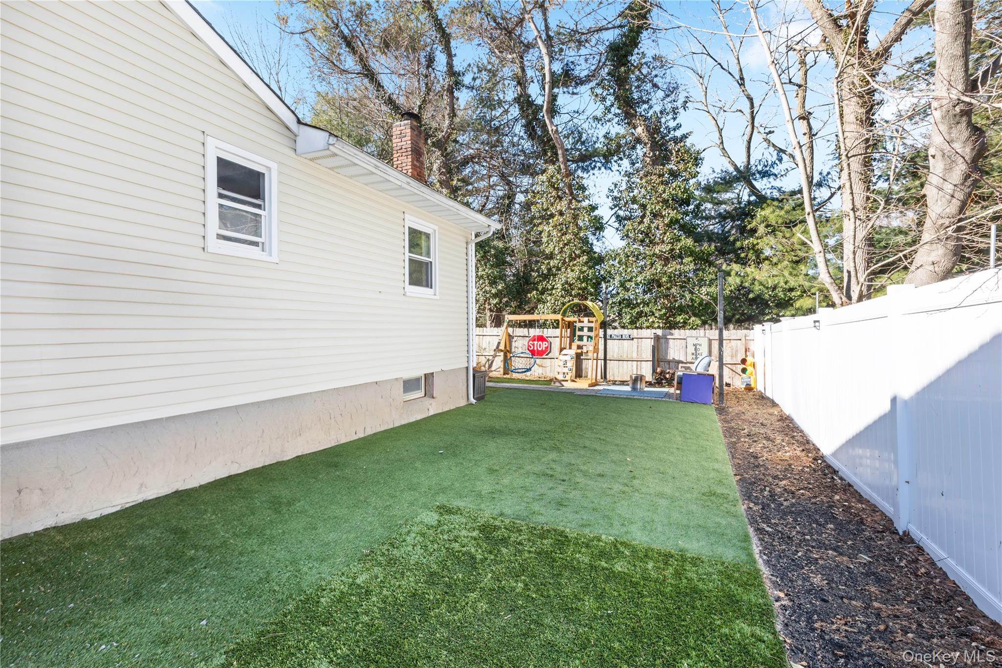 #15 photo, 193 Maple Road, Саффолк ‖ Wading River , NY 11792