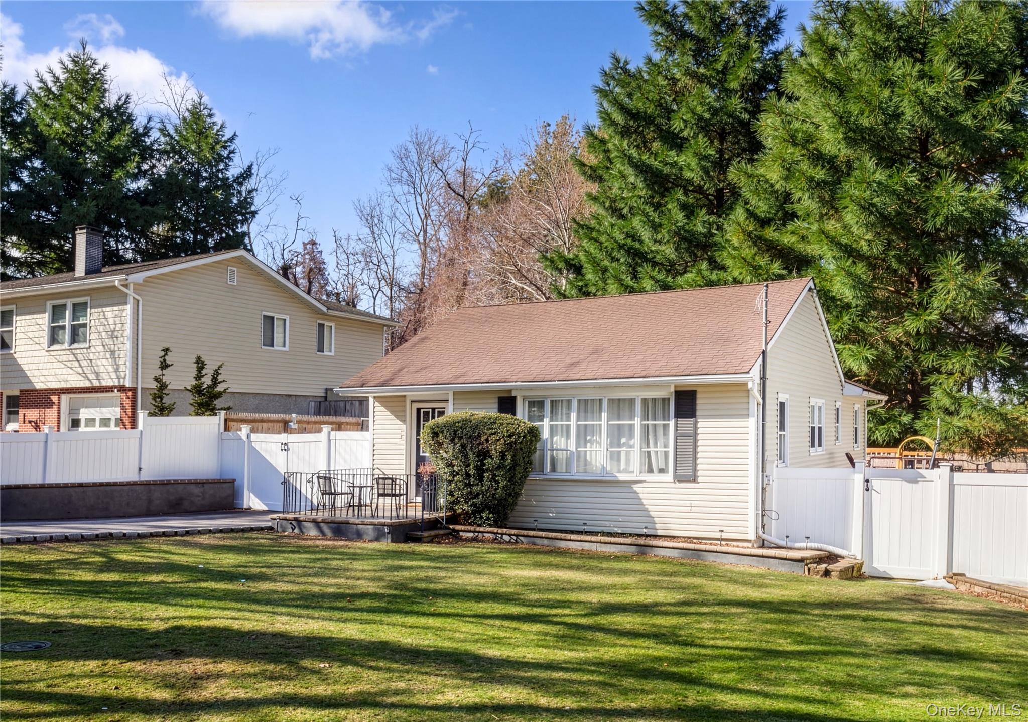 #18 photo, 193 Maple Road, Саффолк ‖ Wading River , NY 11792