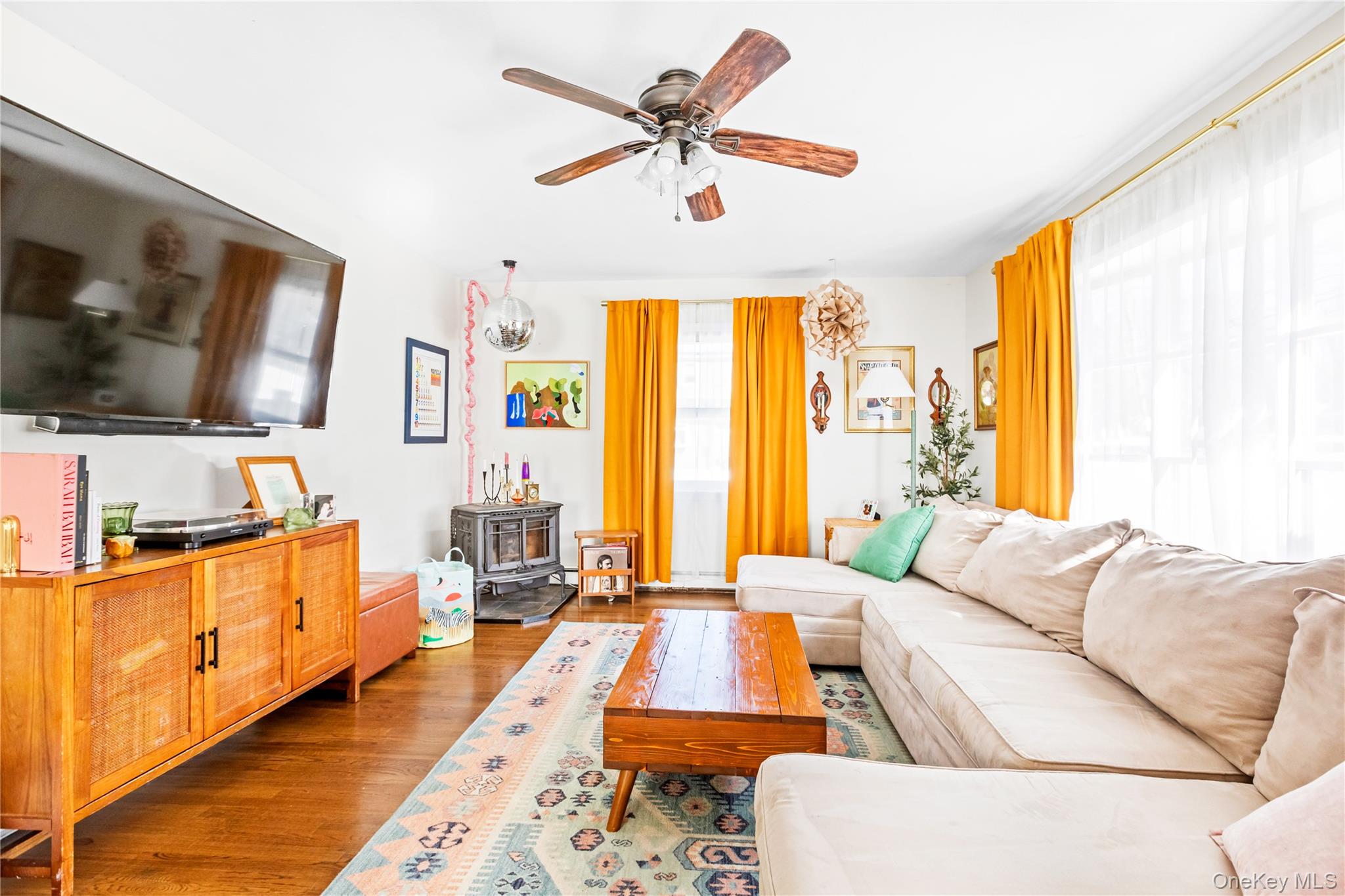 #3 photo, 193 Maple Road, Саффолк ‖ Wading River , NY 11792