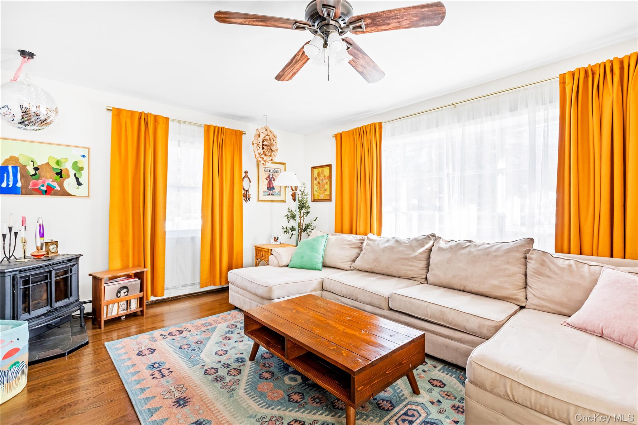 #4 photo, 193 Maple Road, Саффолк ‖ Wading River , NY 11792