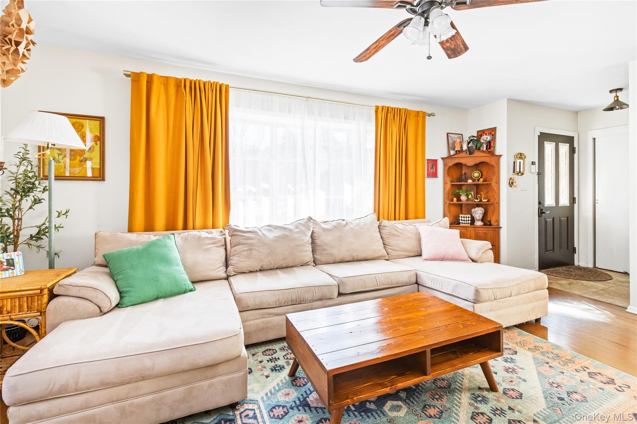 #5 photo, 193 Maple Road, Саффолк ‖ Wading River , NY 11792