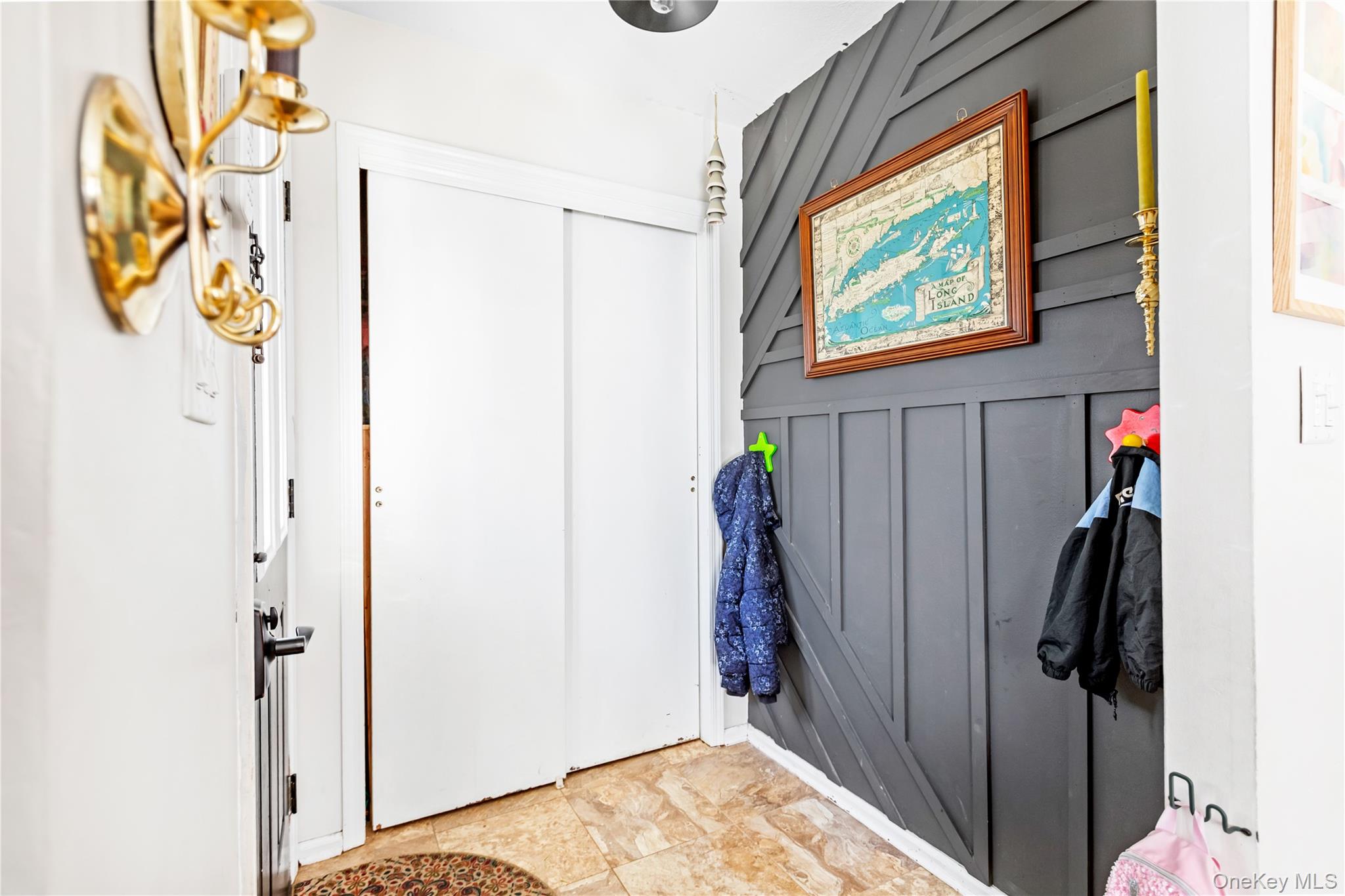 #6 photo, 193 Maple Road, Саффолк ‖ Wading River , NY 11792