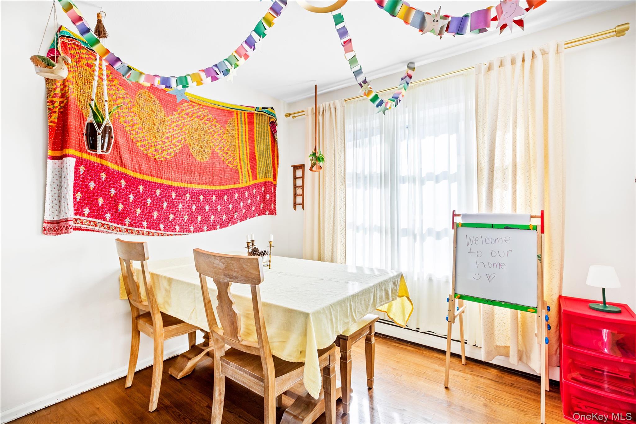 #7 photo, 193 Maple Road, Саффолк ‖ Wading River , NY 11792