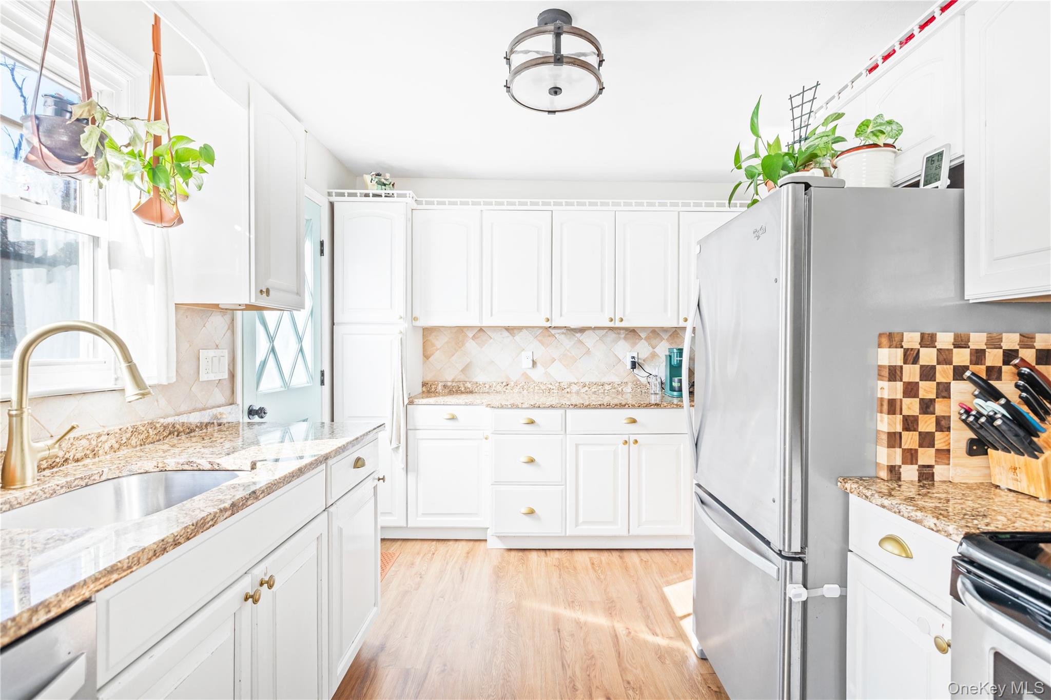 #8 photo, 193 Maple Road, Саффолк ‖ Wading River , NY 11792