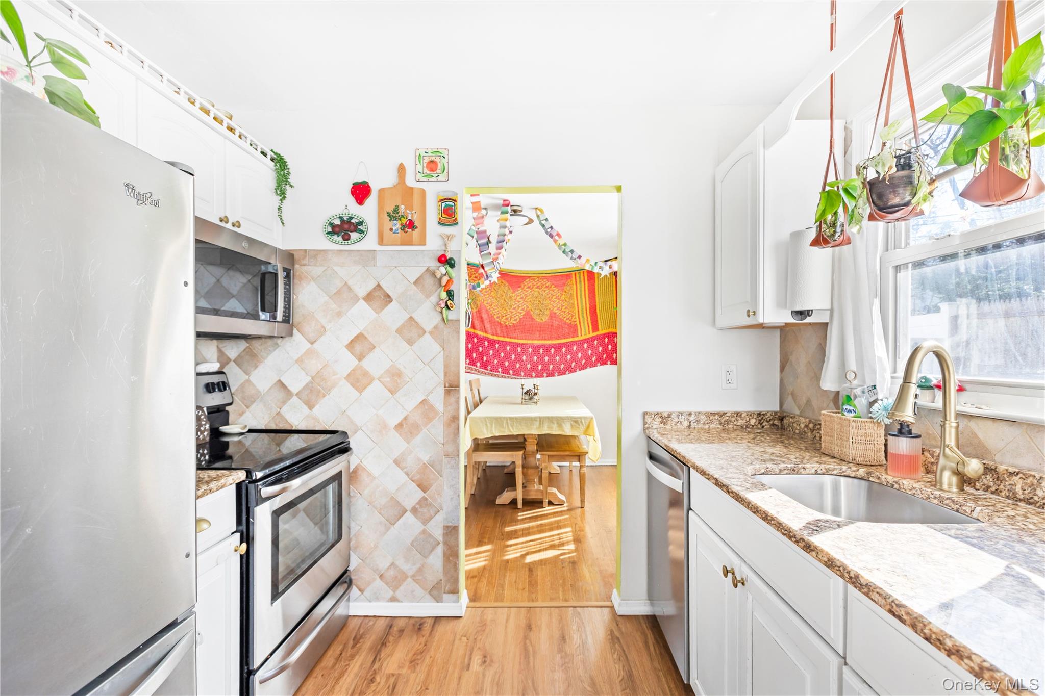 #9 photo, 193 Maple Road, Саффолк ‖ Wading River , NY 11792