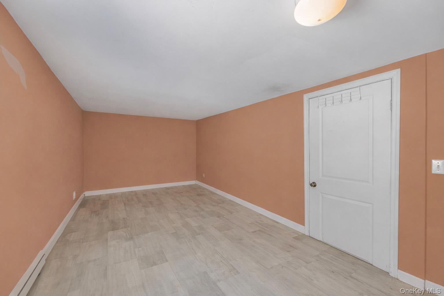 #1 photo, 29 Parsons Lane, Middletown , NY 10940