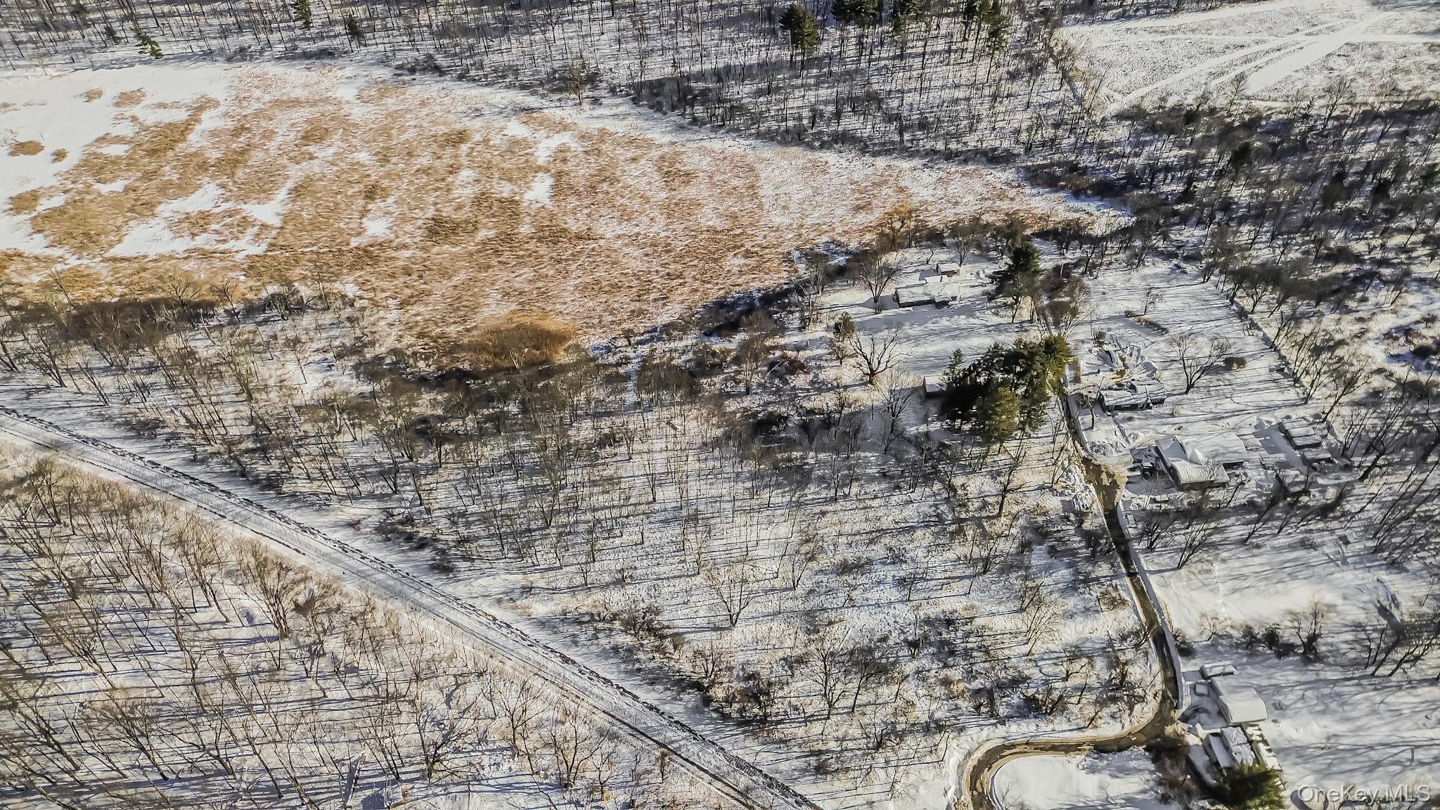 #10 photo, 29 Parsons Lane, Middletown , NY 10940