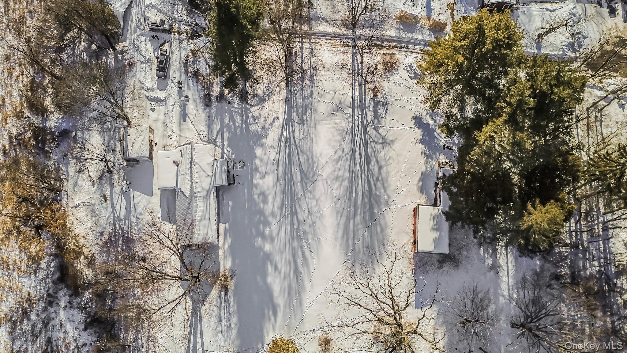 #11 photo, 29 Parsons Lane, Middletown , NY 10940