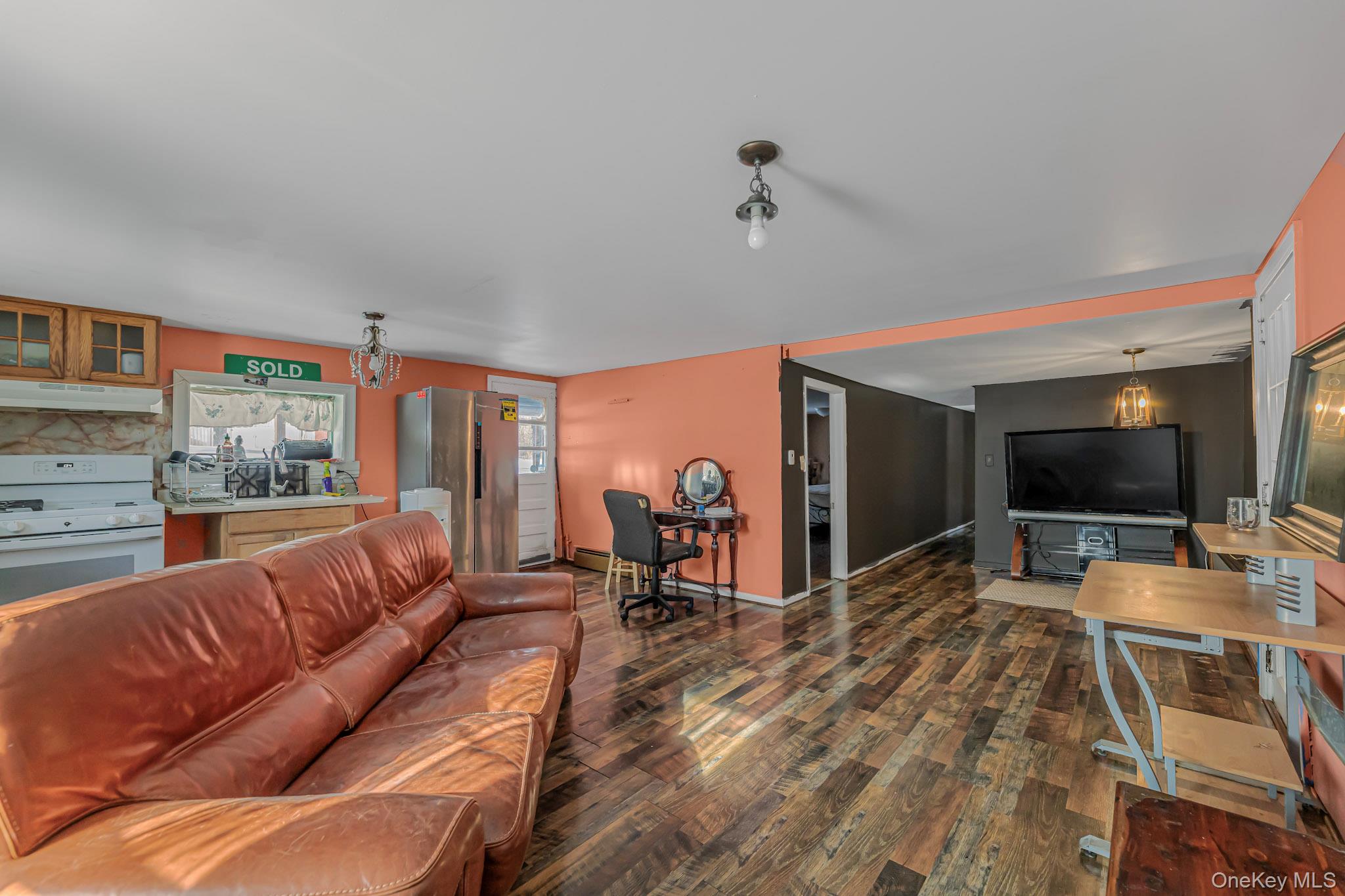 #14 photo, 29 Parsons Lane, Middletown , NY 10940