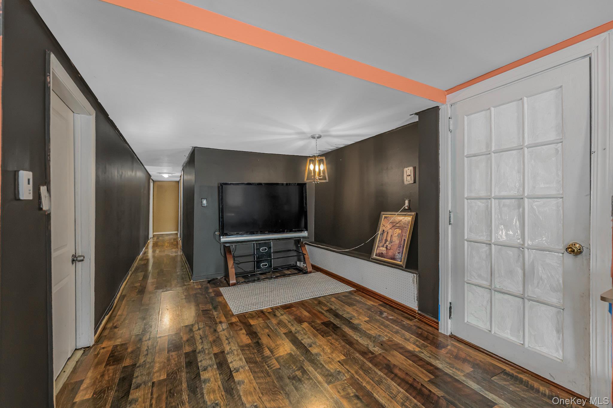 #15 photo, 29 Parsons Lane, Middletown , NY 10940